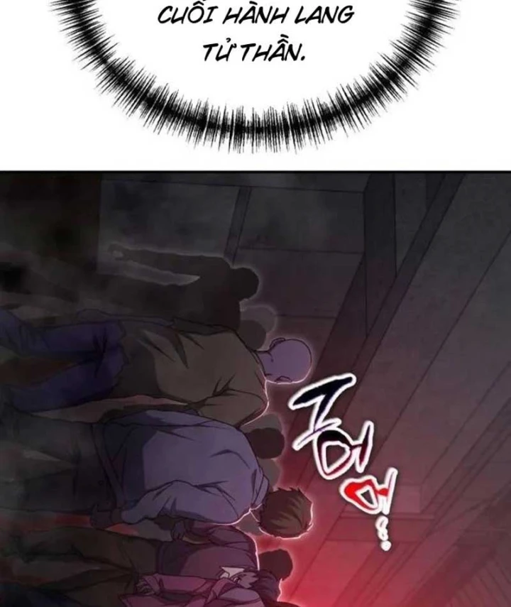 Kẻ Out Trình Ngày Tận Thế Chapter 51 - 138