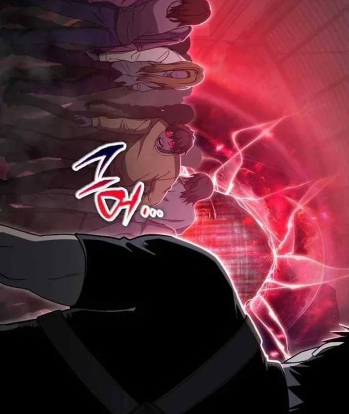 Kẻ Out Trình Ngày Tận Thế Chapter 51 - 139