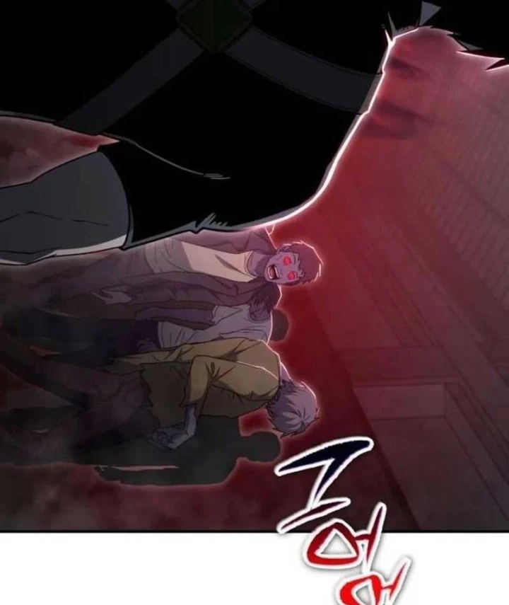 Kẻ Out Trình Ngày Tận Thế Chapter 51 - 140