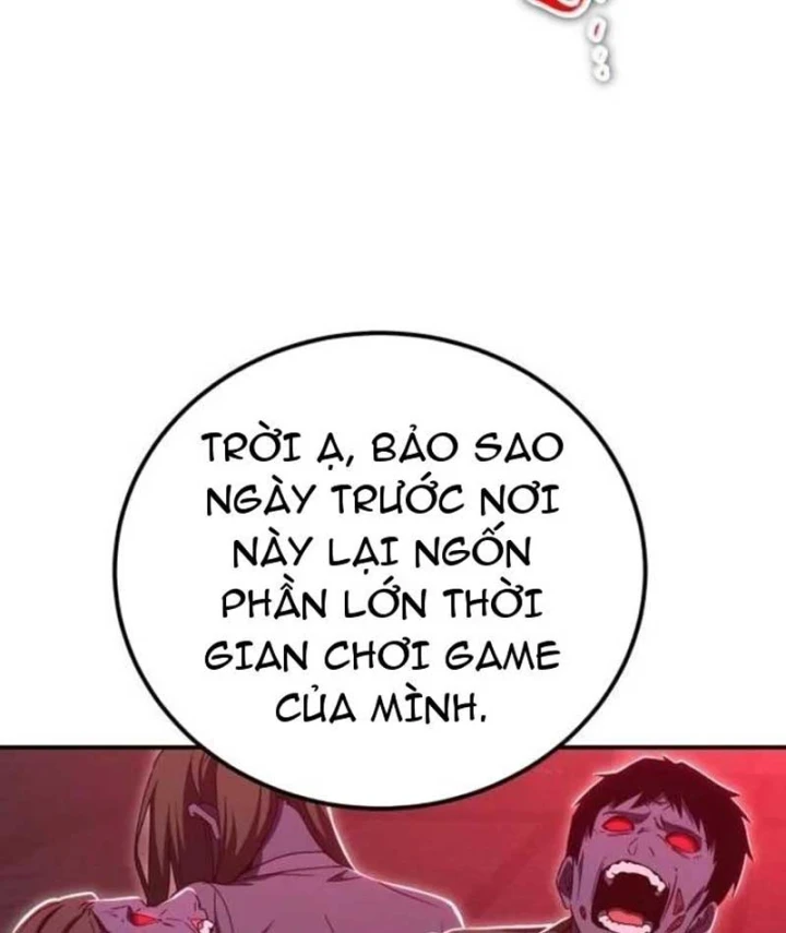 Kẻ Out Trình Ngày Tận Thế Chapter 51 - 141
