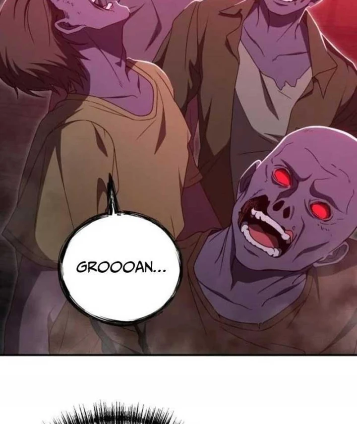 Kẻ Out Trình Ngày Tận Thế Chapter 51 - 142