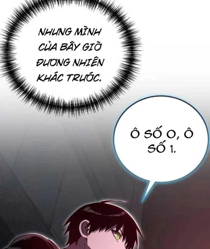 Kẻ Out Trình Ngày Tận Thế Chapter 51 - 143