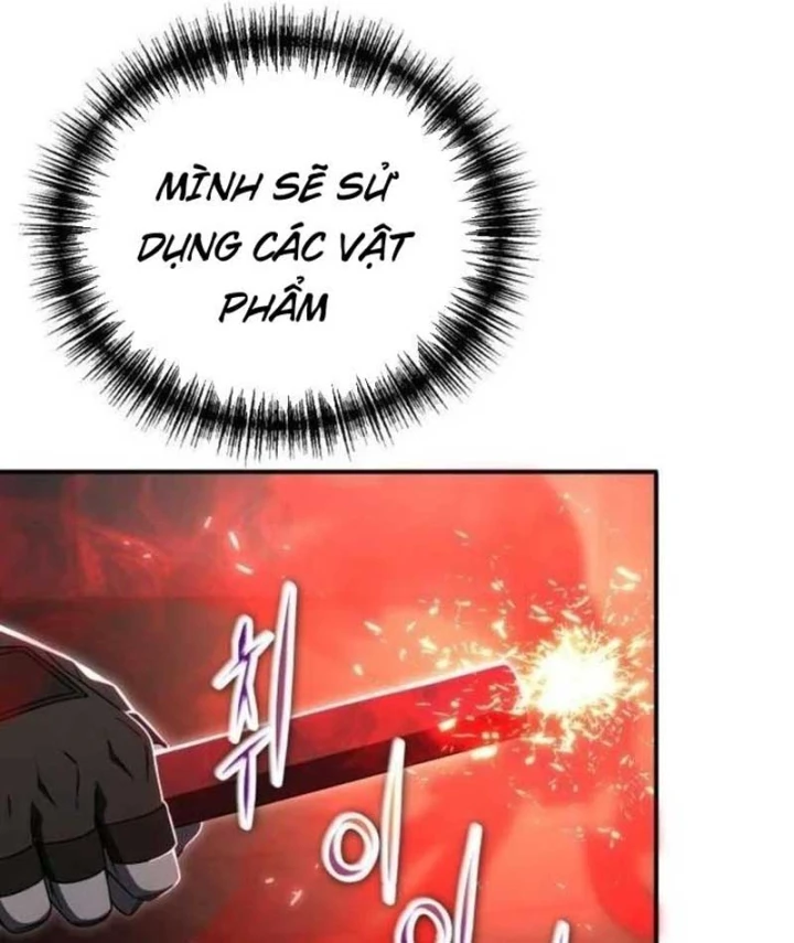 Kẻ Out Trình Ngày Tận Thế Chapter 51 - 146