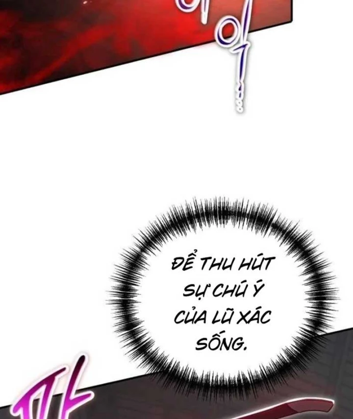 Kẻ Out Trình Ngày Tận Thế Chapter 51 - 147