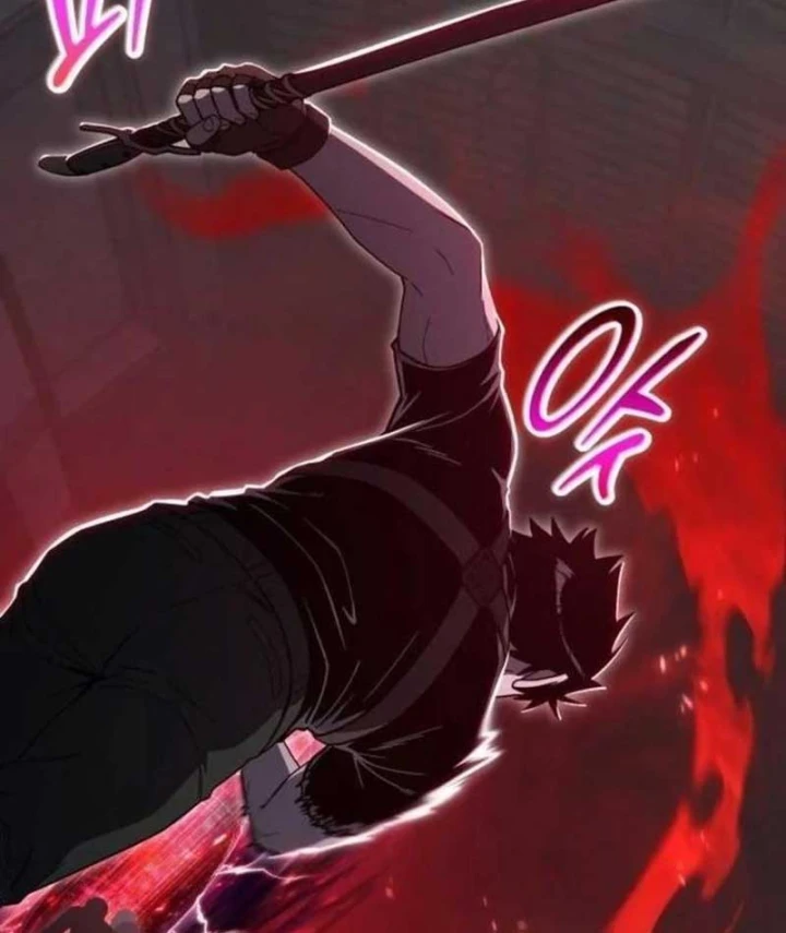 Kẻ Out Trình Ngày Tận Thế Chapter 51 - 148