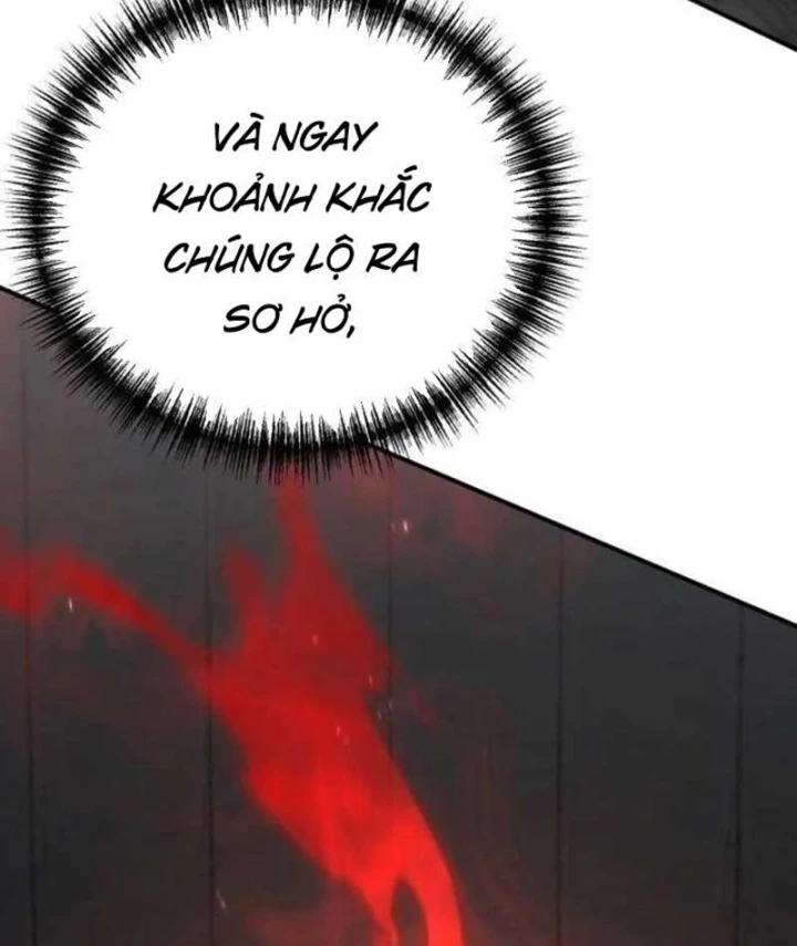 Kẻ Out Trình Ngày Tận Thế Chapter 51 - 150