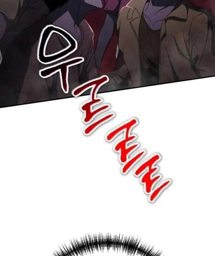 Kẻ Out Trình Ngày Tận Thế Chapter 51 - 152