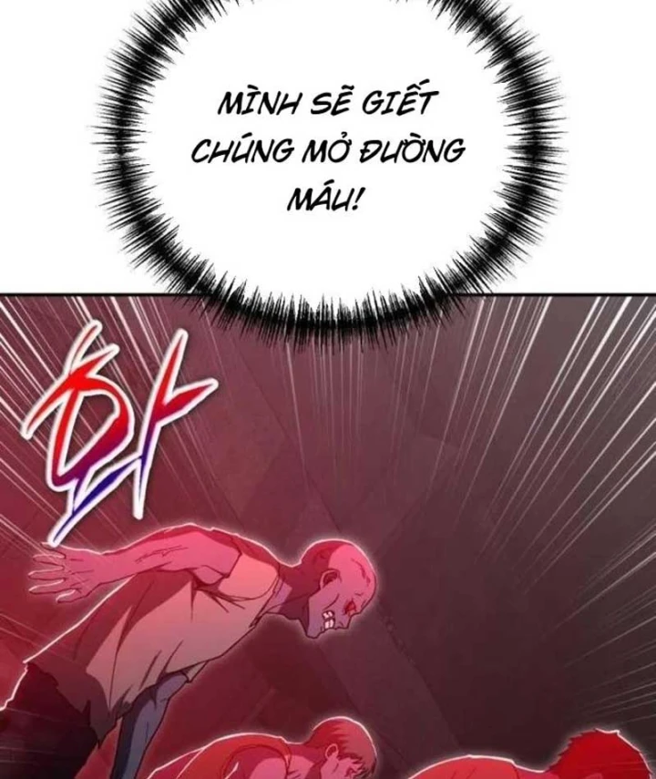 Kẻ Out Trình Ngày Tận Thế Chapter 51 - 153