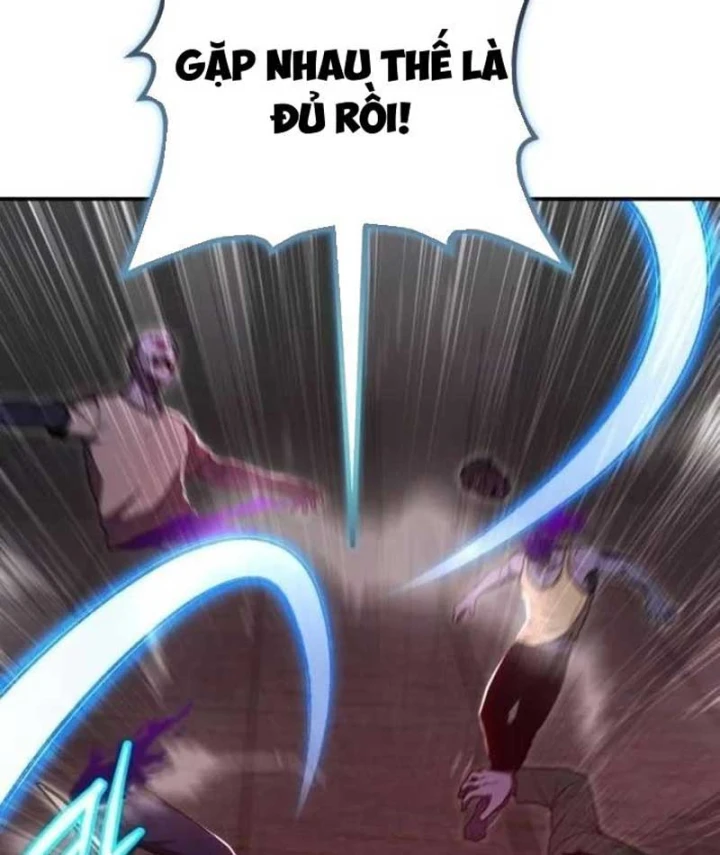 Kẻ Out Trình Ngày Tận Thế Chapter 51 - 155