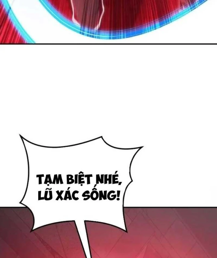 Kẻ Out Trình Ngày Tận Thế Chapter 51 - 157