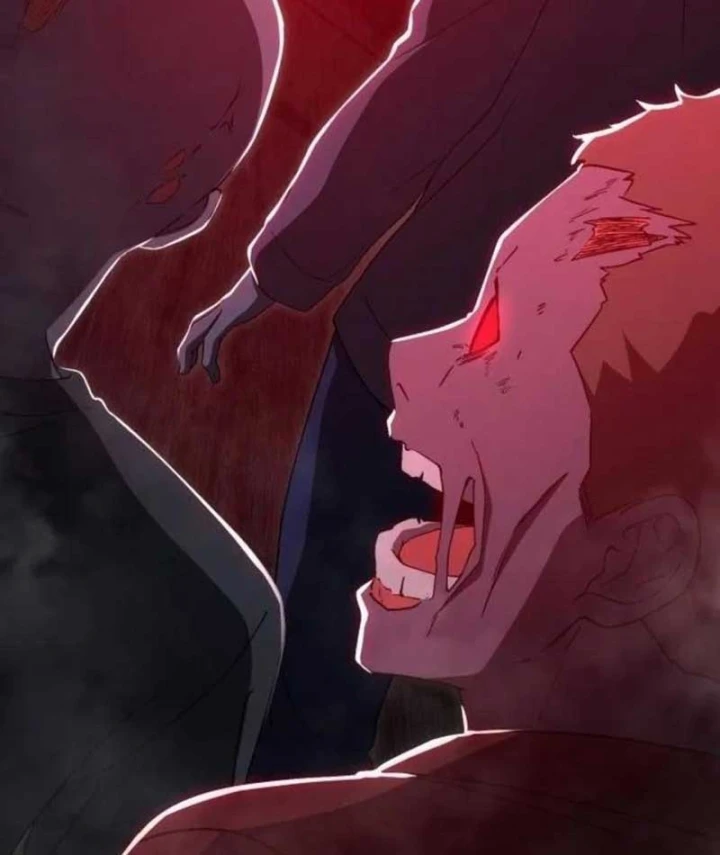 Kẻ Out Trình Ngày Tận Thế Chapter 51 - 159