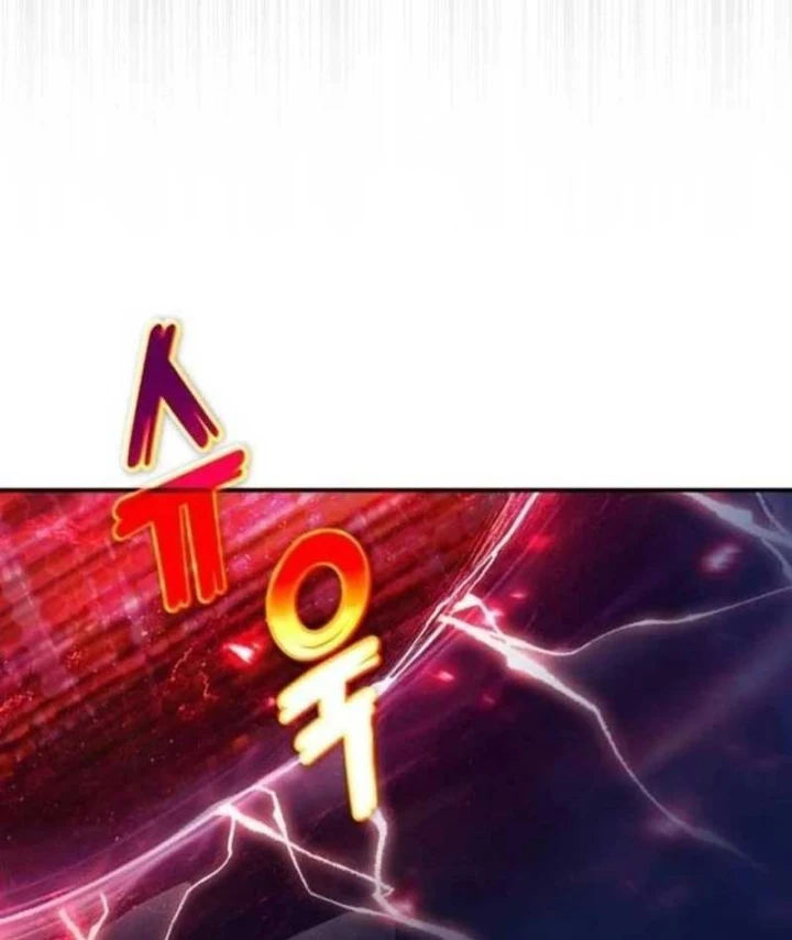 Kẻ Out Trình Ngày Tận Thế Chapter 51 - 161