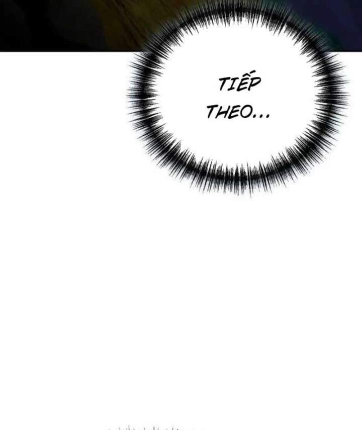 Kẻ Out Trình Ngày Tận Thế Chapter 51 - 163