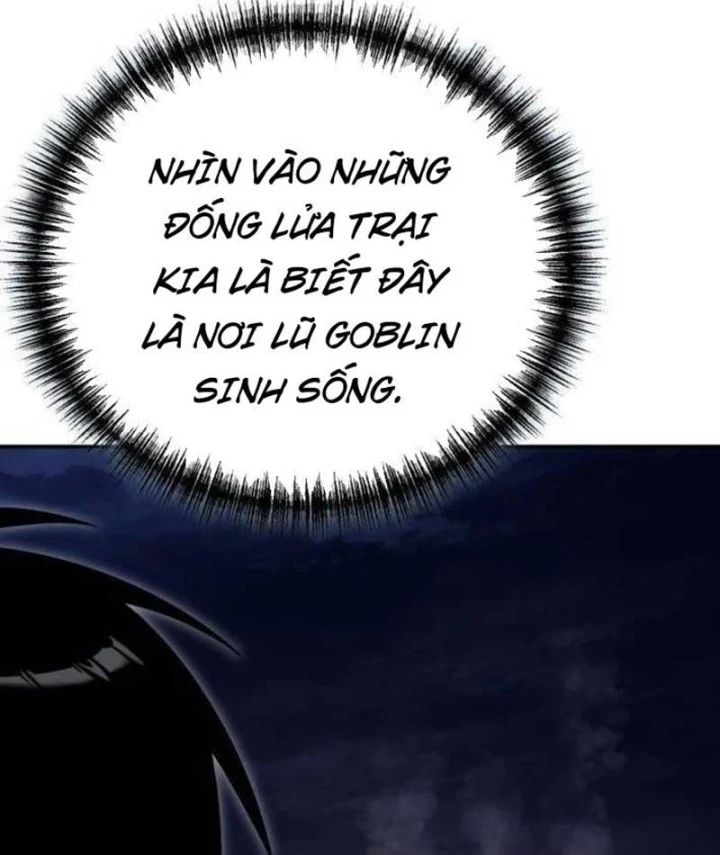 Kẻ Out Trình Ngày Tận Thế Chapter 51 - 164