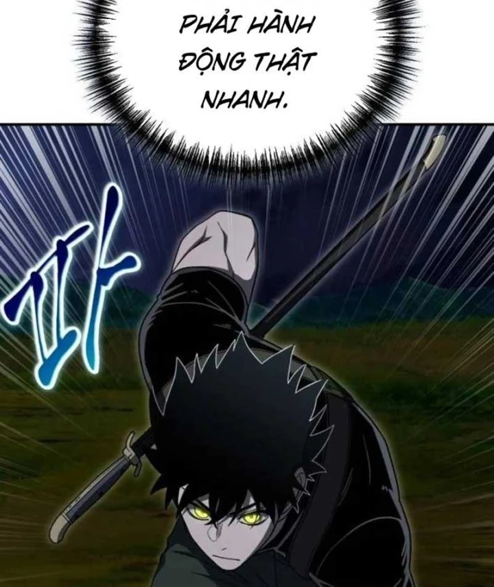 Kẻ Out Trình Ngày Tận Thế Chapter 51 - 166