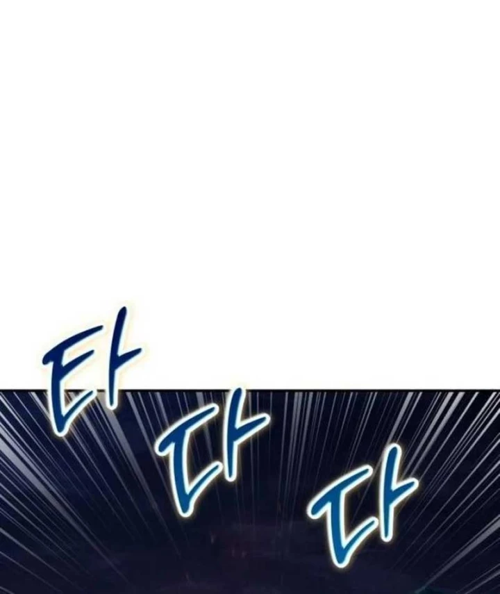 Kẻ Out Trình Ngày Tận Thế Chapter 51 - 168