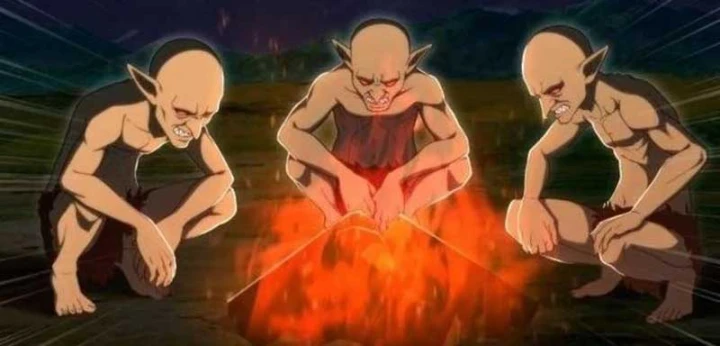 Kẻ Out Trình Ngày Tận Thế Chapter 51 - 169