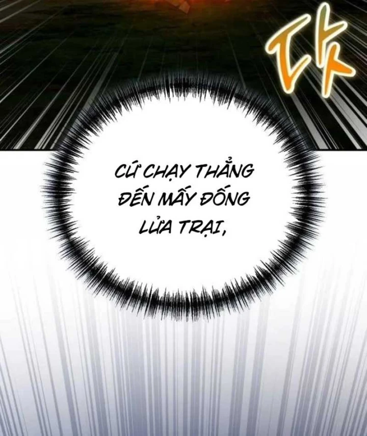 Kẻ Out Trình Ngày Tận Thế Chapter 51 - 170