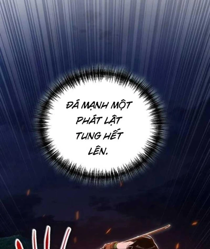 Kẻ Out Trình Ngày Tận Thế Chapter 51 - 171