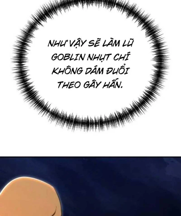 Kẻ Out Trình Ngày Tận Thế Chapter 51 - 174