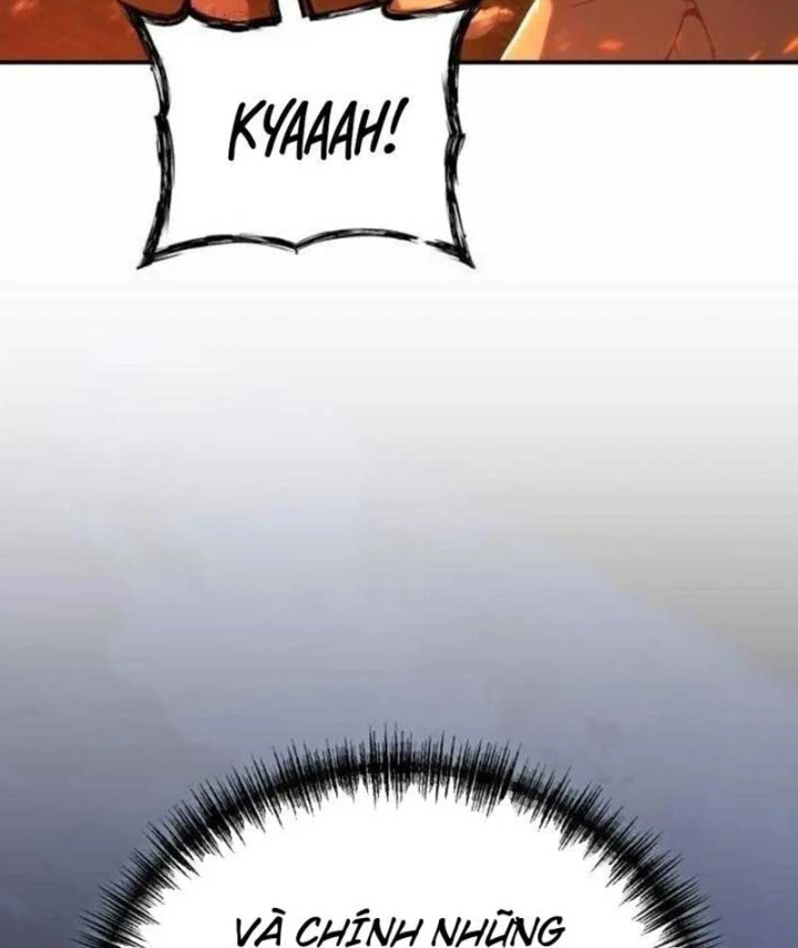 Kẻ Out Trình Ngày Tận Thế Chapter 51 - 176