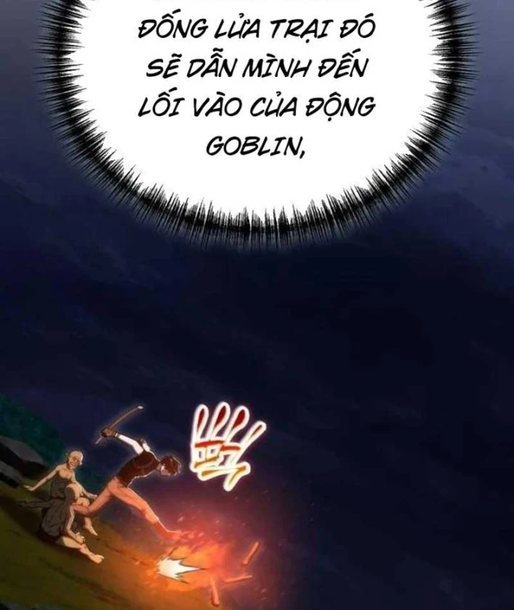 Kẻ Out Trình Ngày Tận Thế Chapter 51 - 177