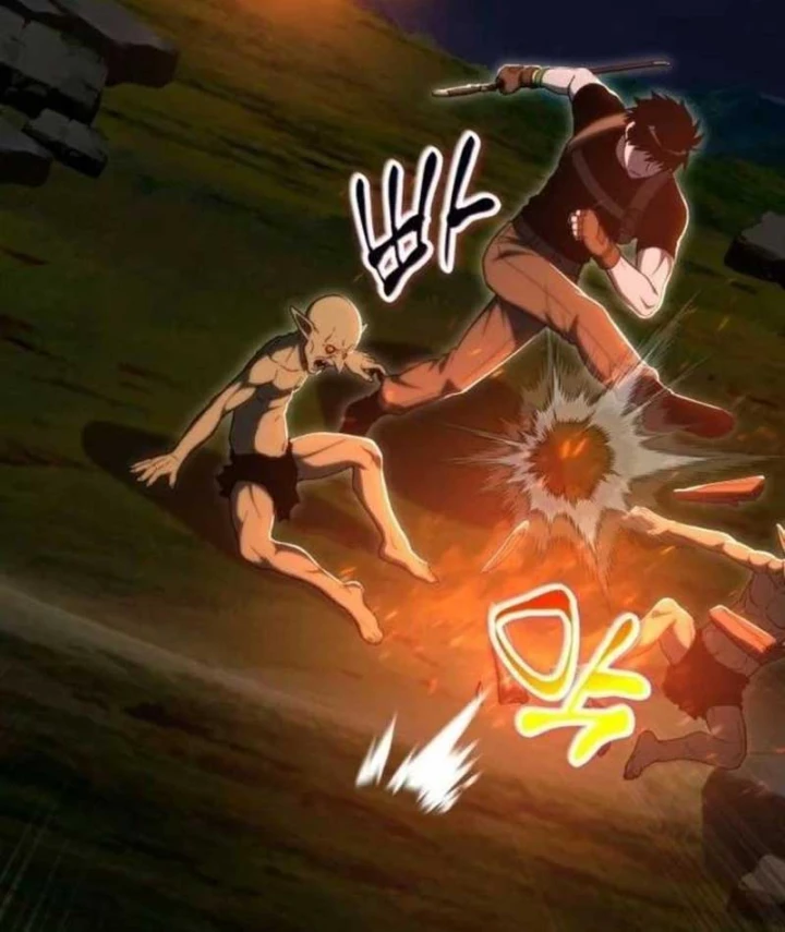 Kẻ Out Trình Ngày Tận Thế Chapter 51 - 178