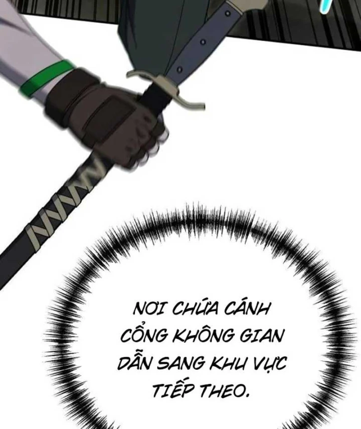 Kẻ Out Trình Ngày Tận Thế Chapter 51 - 180