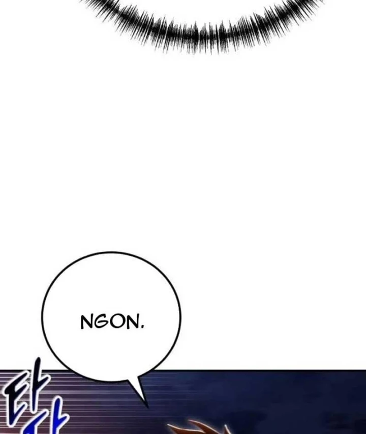 Kẻ Out Trình Ngày Tận Thế Chapter 51 - 181