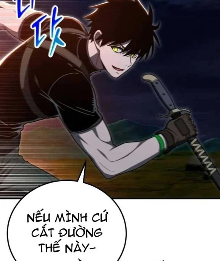 Kẻ Out Trình Ngày Tận Thế Chapter 51 - 182
