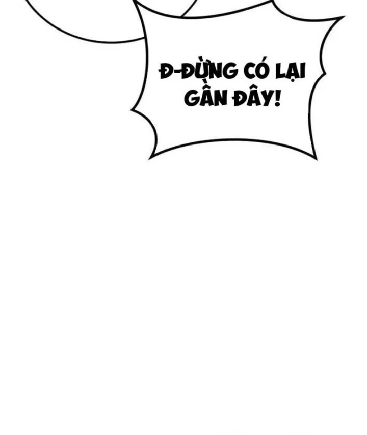 Kẻ Out Trình Ngày Tận Thế Chapter 51 - 183