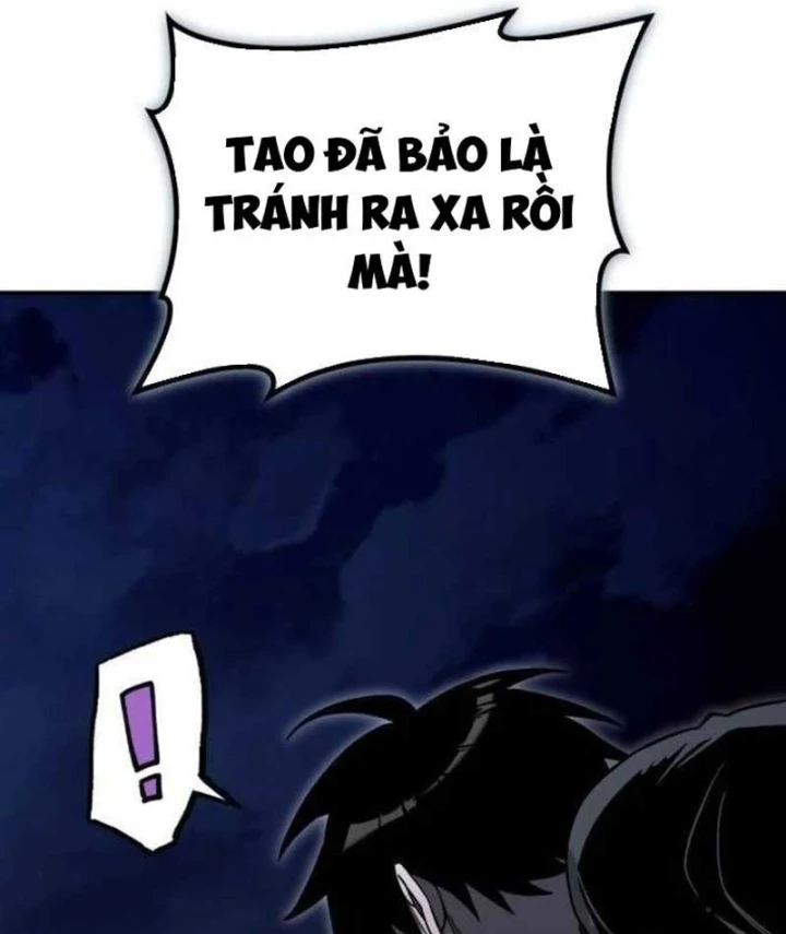 Kẻ Out Trình Ngày Tận Thế Chapter 51 - 184
