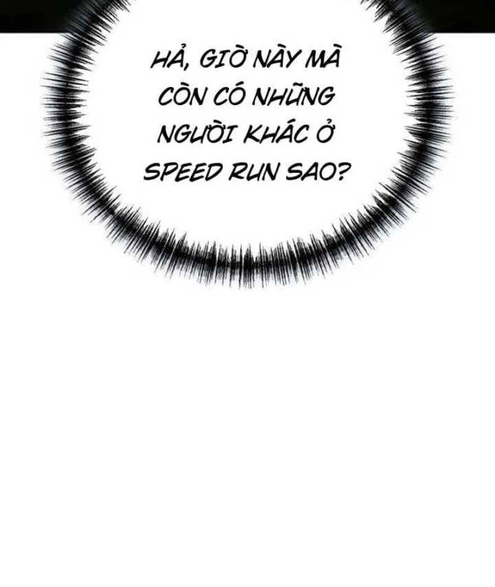 Kẻ Out Trình Ngày Tận Thế Chapter 51 - 186