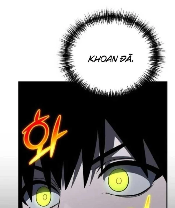 Kẻ Out Trình Ngày Tận Thế Chapter 51 - 187