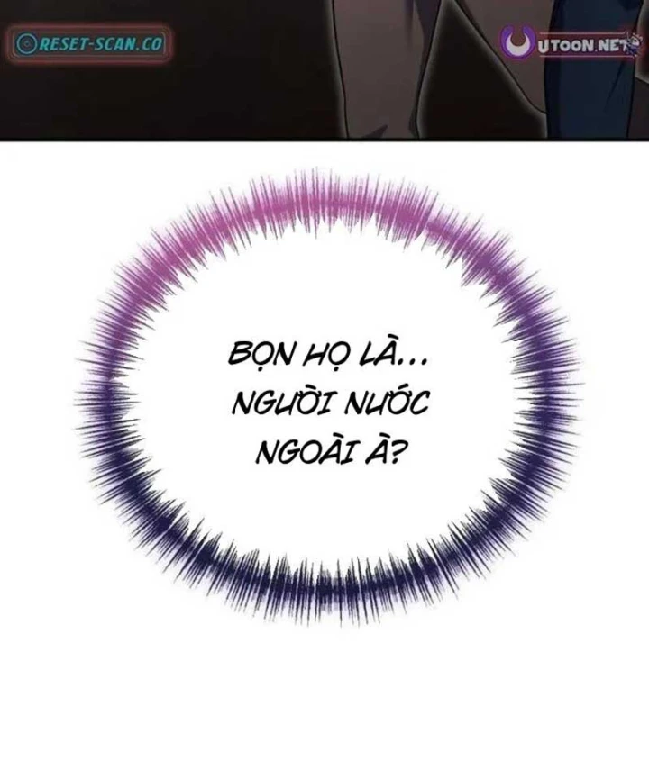 Kẻ Out Trình Ngày Tận Thế Chapter 51 - 191