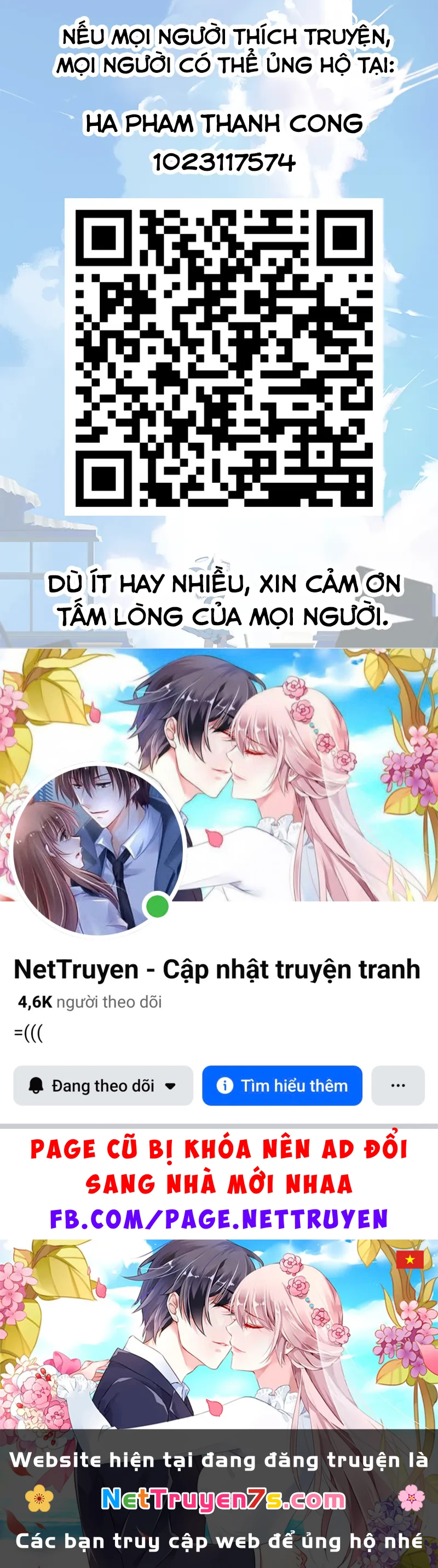 Ngọn Đồi Ước Mơ Wonderland Chapter 1 - 72