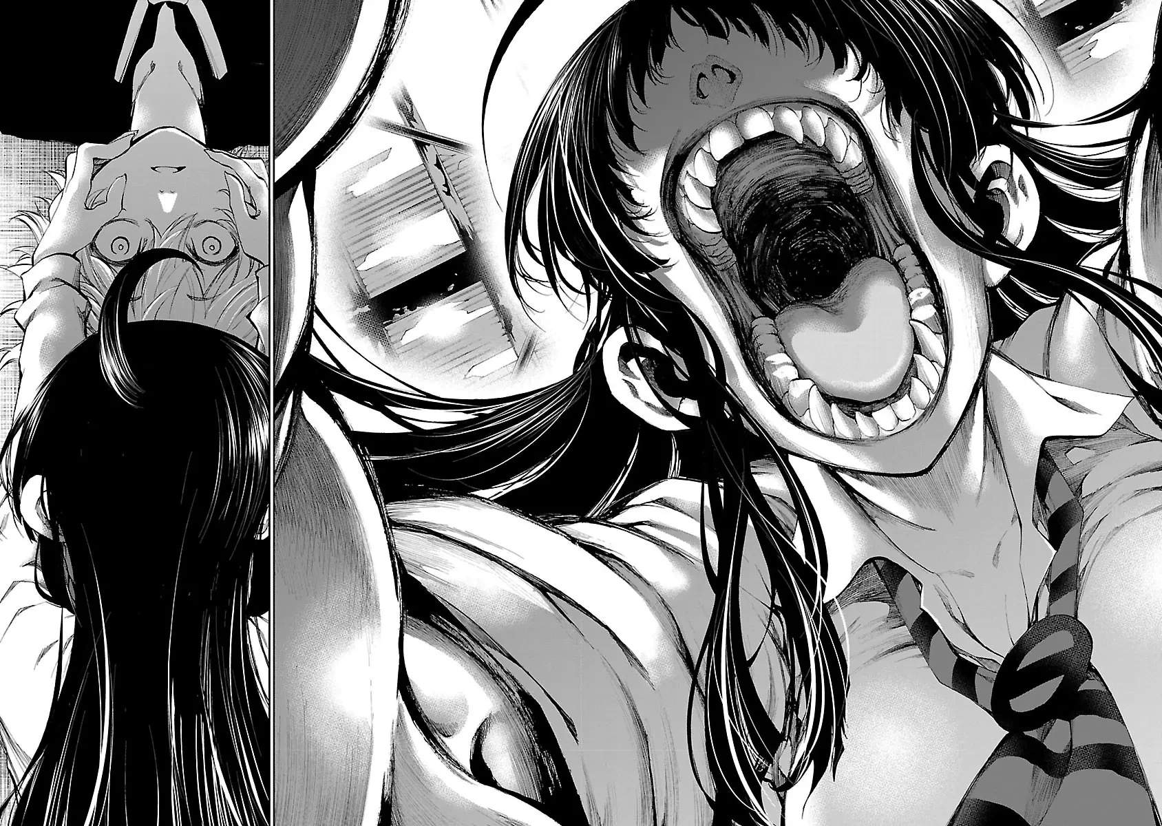 Ngọn Đồi Ước Mơ Wonderland Chapter 3 - 43