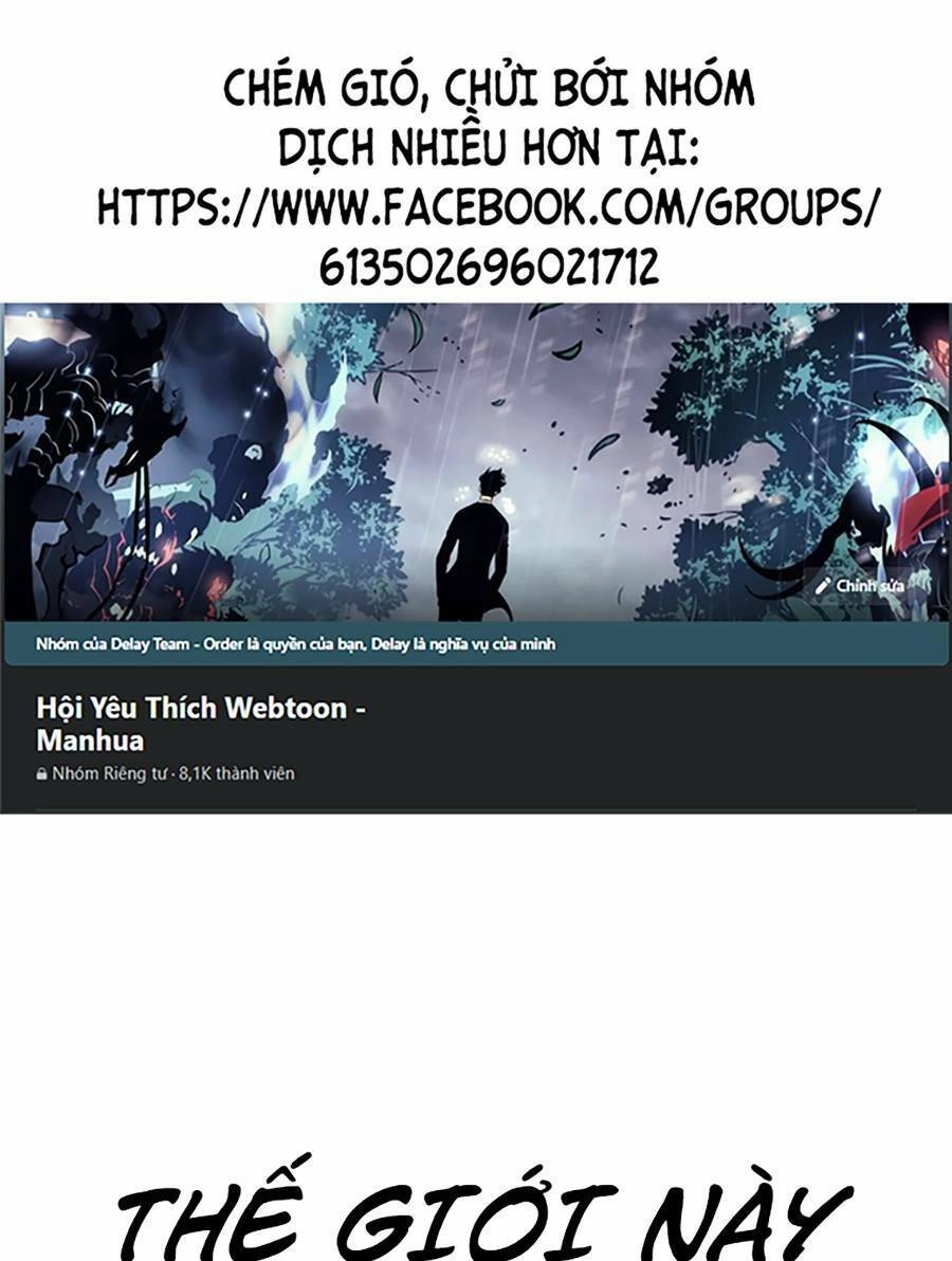 Người Hùng Thực Tế Ảo Chapter 1 - 1