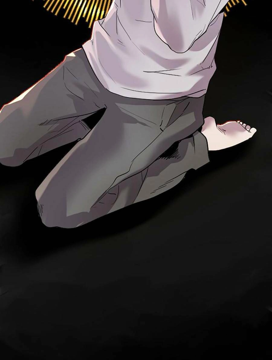 Người Hùng Thực Tế Ảo Chapter 1 - 6