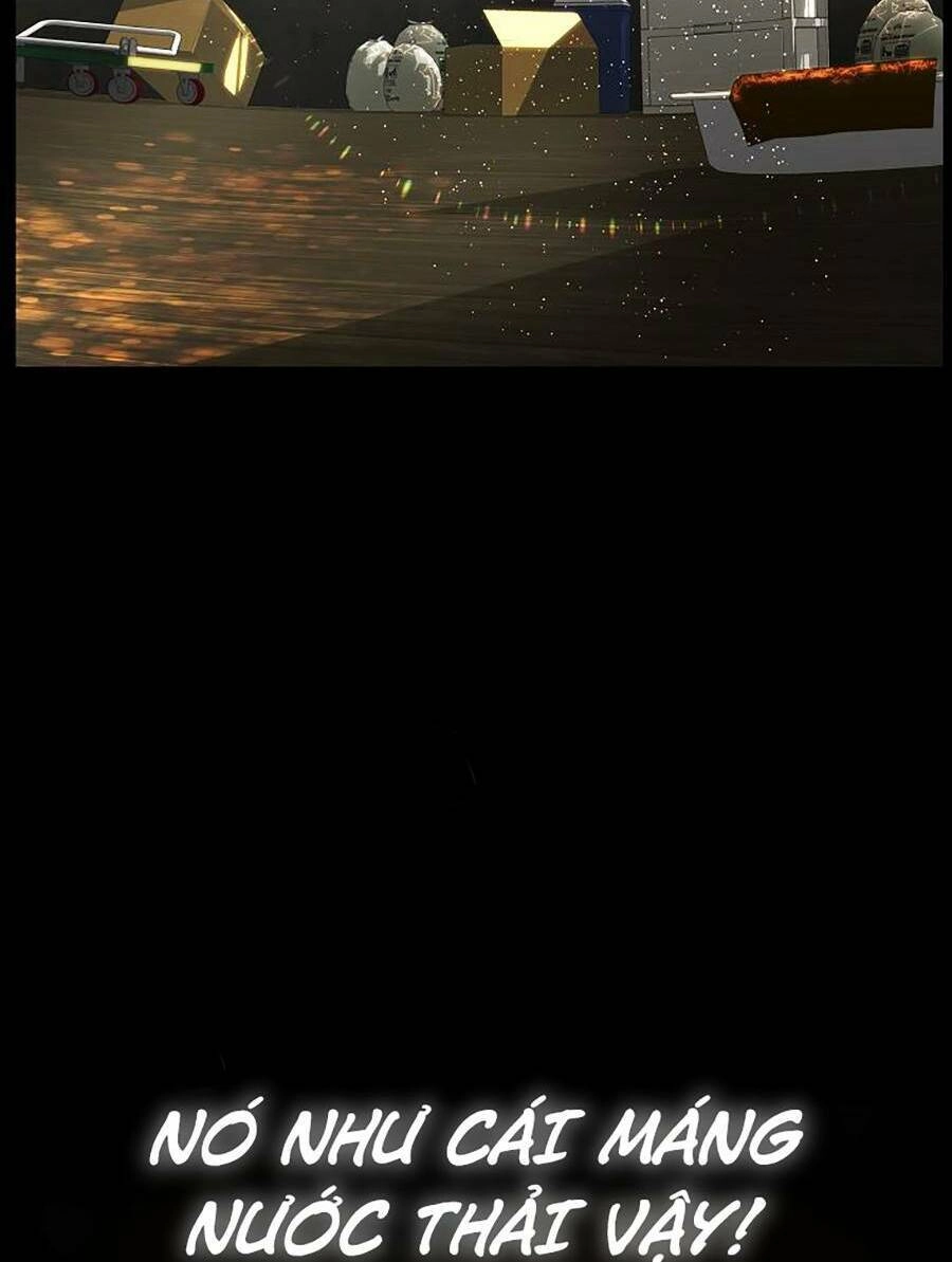 Người Hùng Thực Tế Ảo Chapter 1 - 8