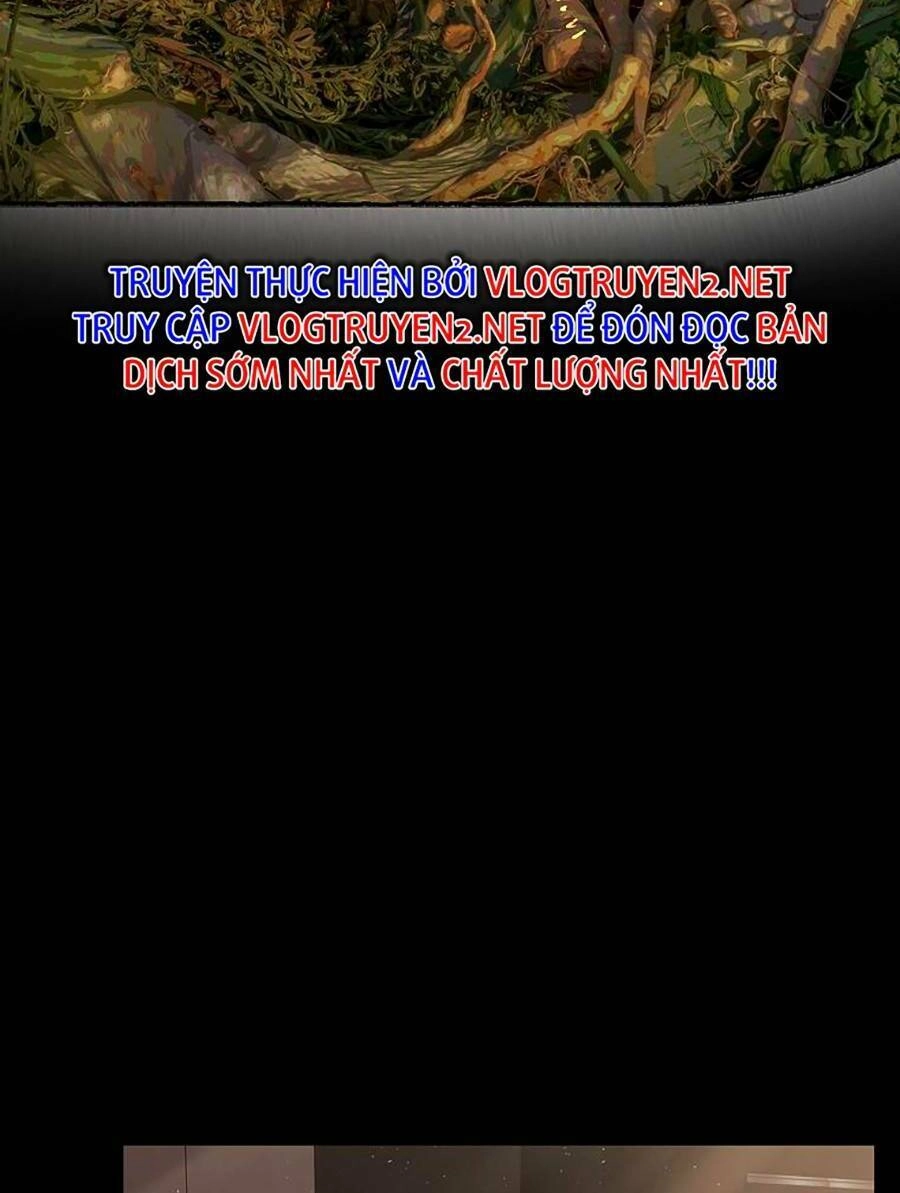 Người Hùng Thực Tế Ảo Chapter 1 - 10