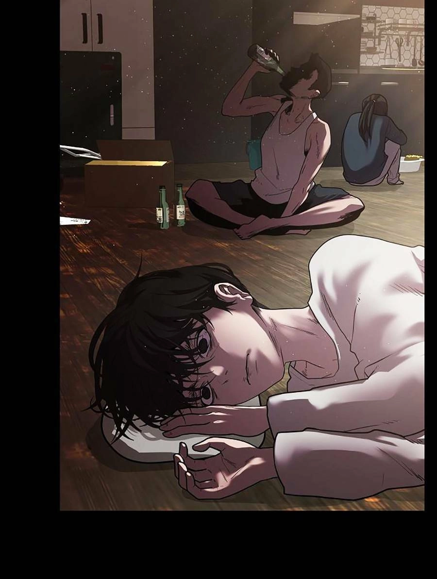 Người Hùng Thực Tế Ảo Chapter 1 - 11