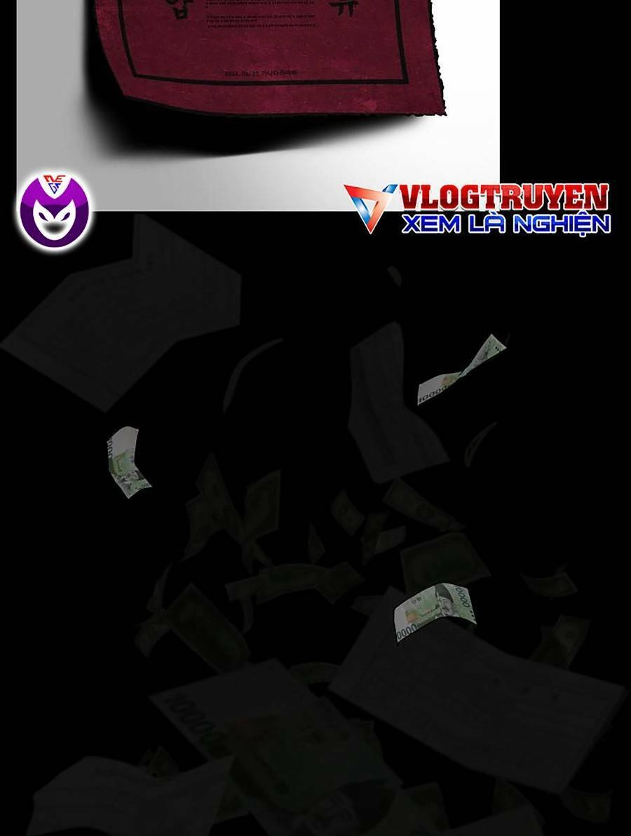 Người Hùng Thực Tế Ảo Chapter 1 - 13