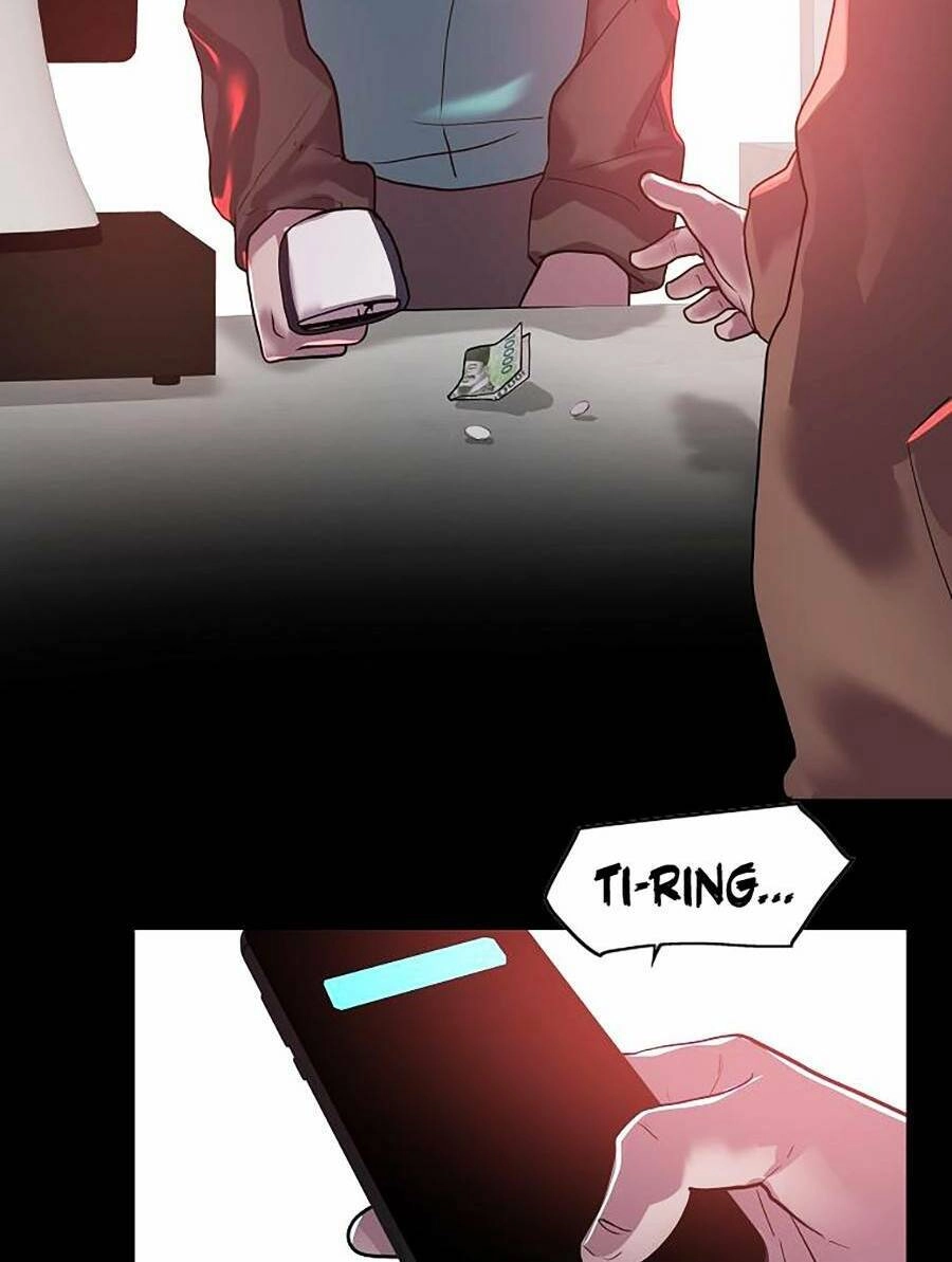 Người Hùng Thực Tế Ảo Chapter 1 - 22