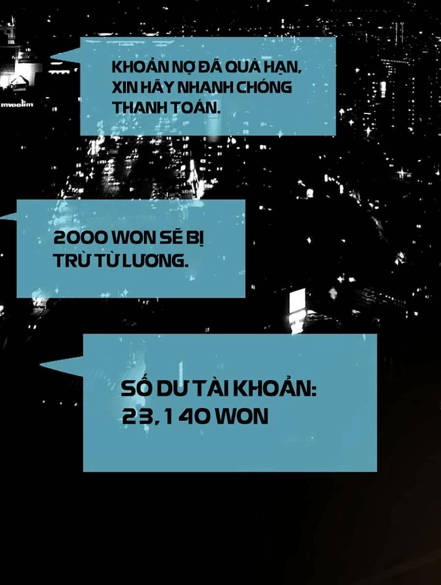 Người Hùng Thực Tế Ảo Chapter 1 - 24