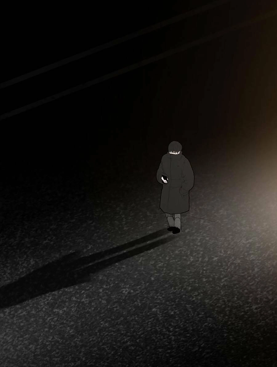 Người Hùng Thực Tế Ảo Chapter 1 - 25