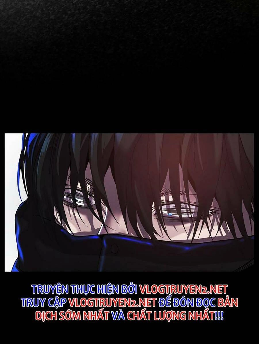 Người Hùng Thực Tế Ảo Chapter 1 - 26