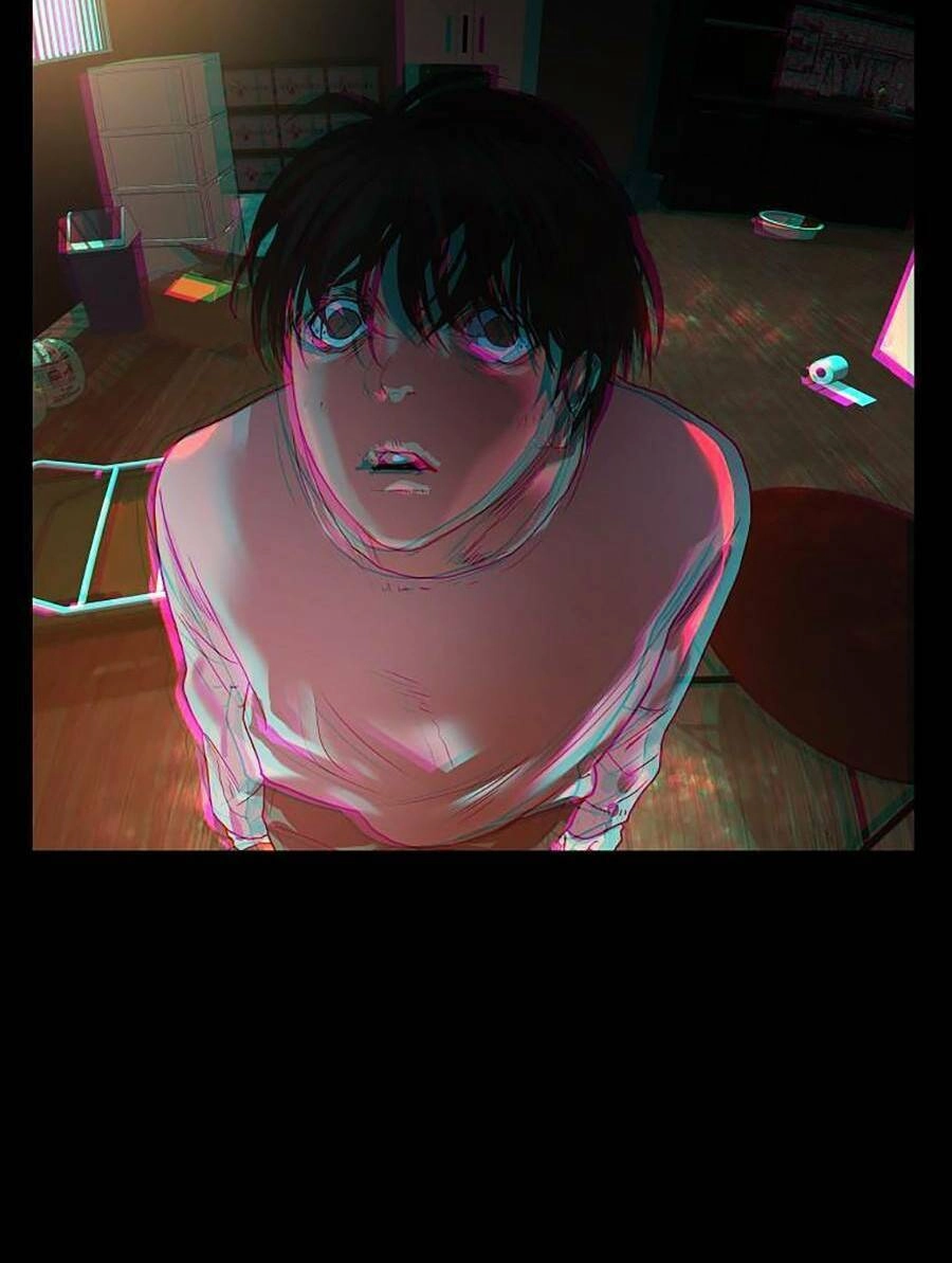 Người Hùng Thực Tế Ảo Chapter 1 - 32