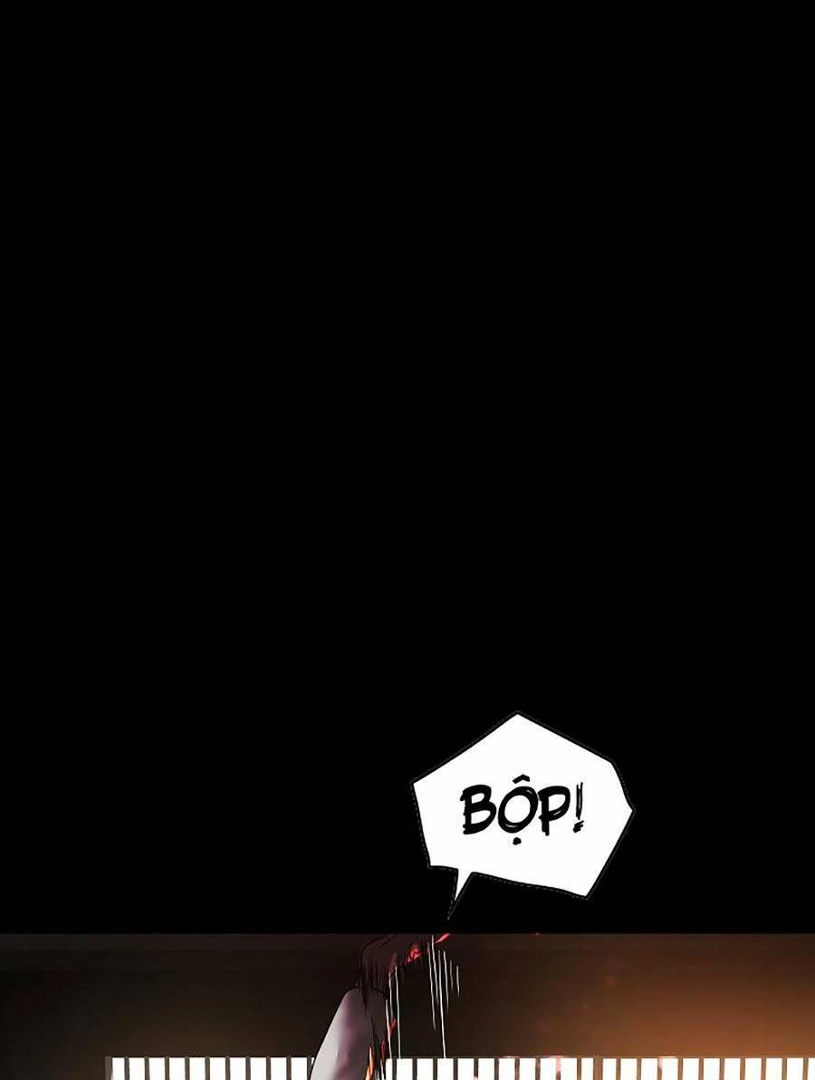 Người Hùng Thực Tế Ảo Chapter 1 - 33