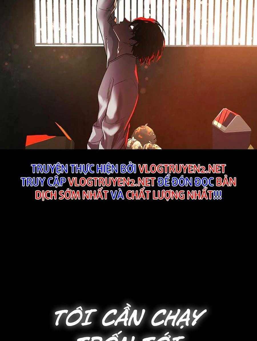 Người Hùng Thực Tế Ảo Chapter 1 - 34